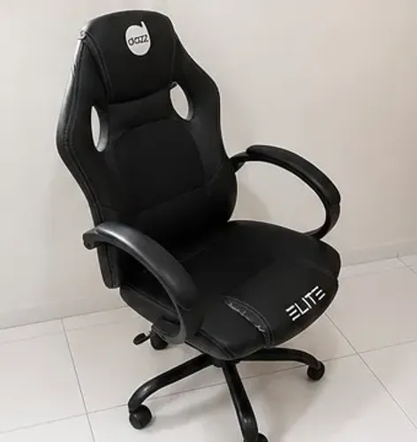 Cadeira gamer