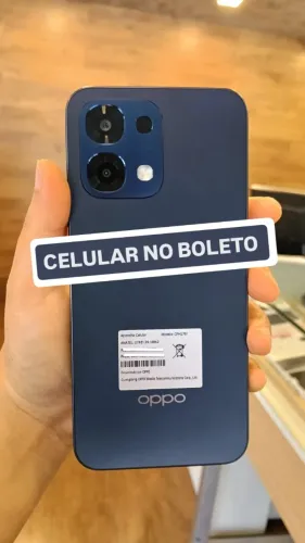 A6PRO 5G NO BOLETO / 256GB / NFC / IP69 / BATERIA 7.000 mAh