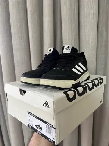 Tênis Adidas Infantil