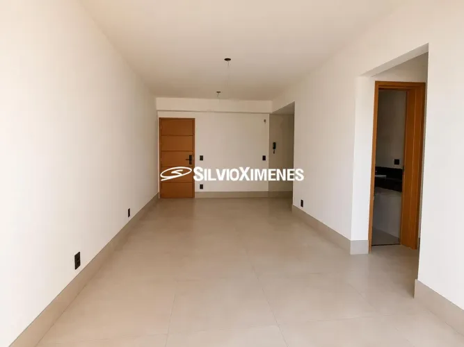 Área Privativa com 2 quartos à Venda, Santo Antônio - Belo Horizonte