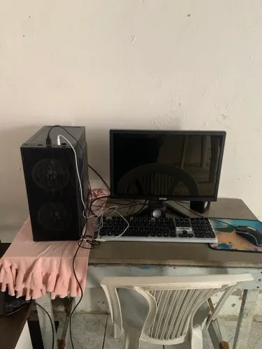 Computado completo 