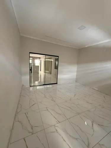 Casa 2/4 no ponto novo Aracaju SE com escritura