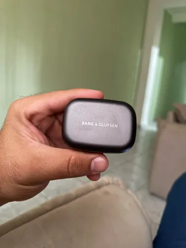 Fone Bang & Olufsen 