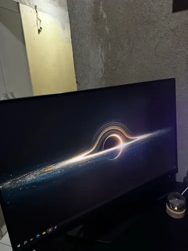 PC Gamer Completo | RTX 5060 8GB + i5-12400F + 16GB RAM + Monitor
