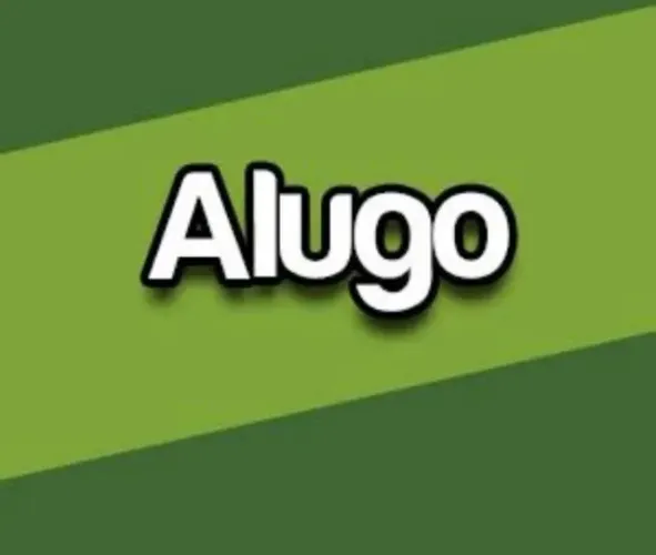 Alugo quarto mobiliado para mulher
