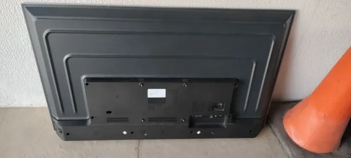 Carcaça Tv Philips 50pug6513/78 (Usado)