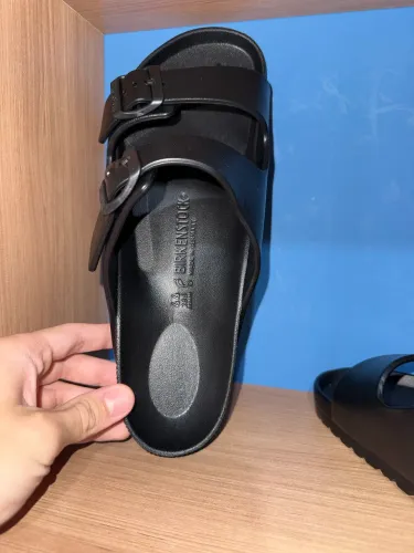 Birken eva 42