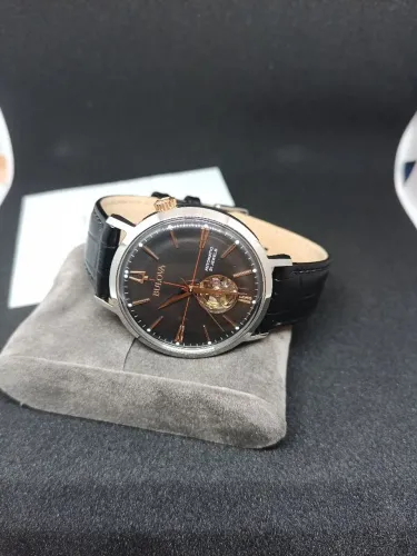 Bulova Aerojet