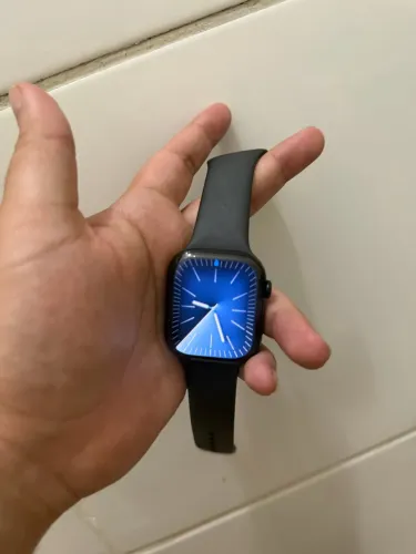Apple Watch Series 11 (11 meses de garantia Apple)