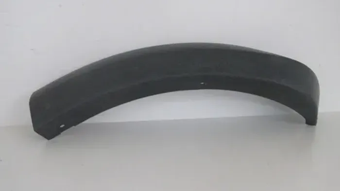 Moldura Traseira Renault Sandero Stepway R20051968