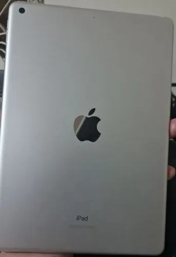 Ipad 9°geração