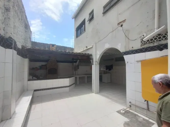 Quarto parquelandia
