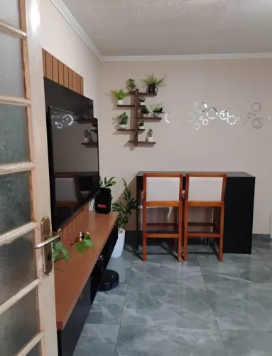 TR84- Oportunidade na Ribeira 