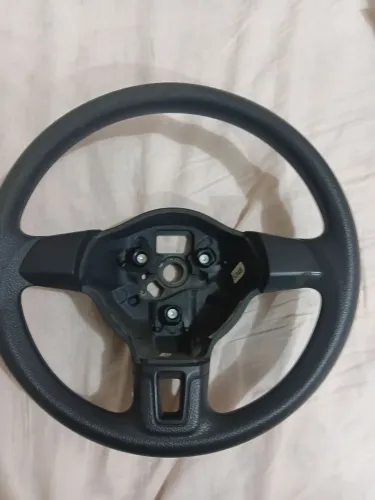 Volante fox