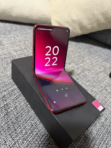 Motorola Razr 40 ULTRA 256gb
