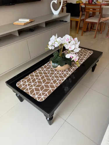 Mesa de centro