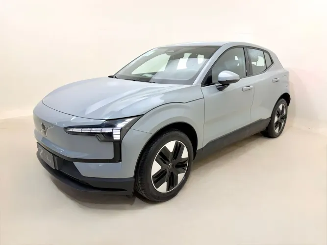 Volvo EX30 E40 Core (elétrico) 2024