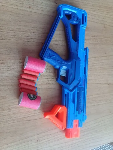 Nerf