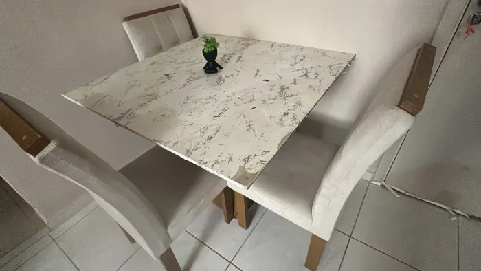 Mesa