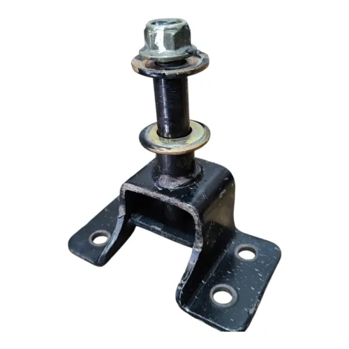 SUPORTE AMORTECEDOR TRASEIRO SUPERIOR FOTON AUMARK S 715