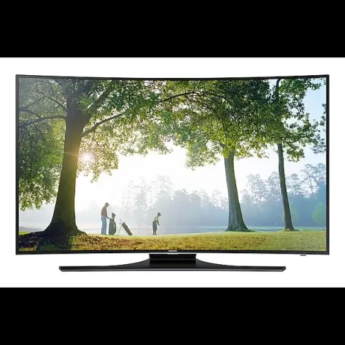 Tv Samsung 48 polegadas