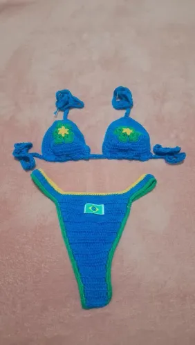 Modelos Copa do Mundo Disponível 