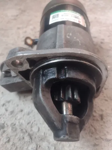 motor de arranque jac j3,j5 ,1.4,1.5