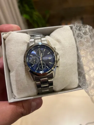SEIKO SPIRIT SBTQ071