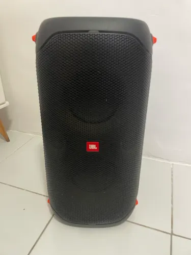 JBL PARTY BOX 110