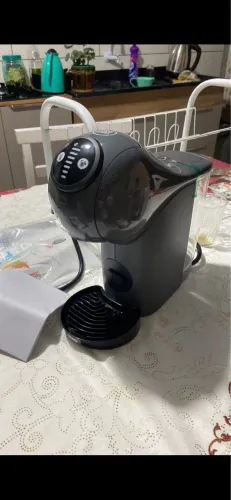 Cafeteira