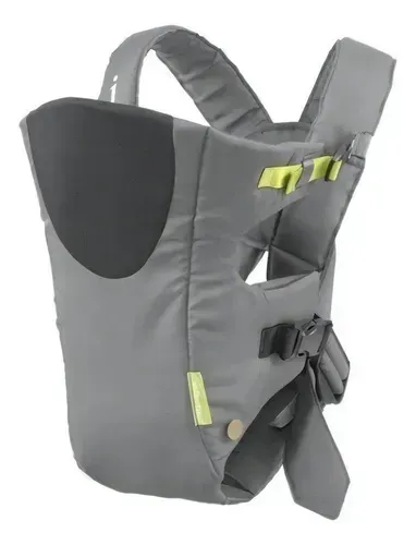Canguru para bebês Infantino Breathe Vented Carrier
