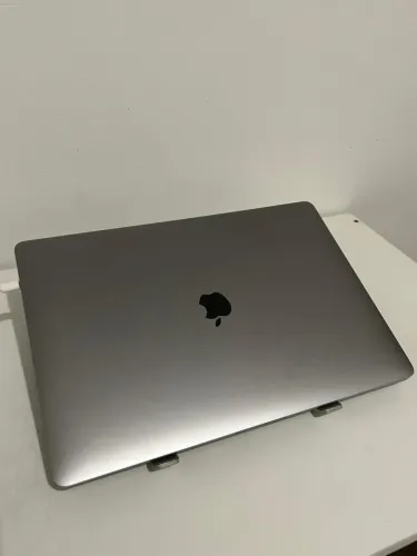 MacBook Pro 2019