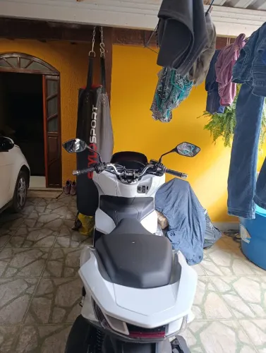 Vendo