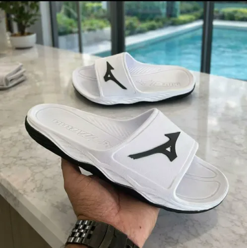 Papete Mizuno Ernezy Premium