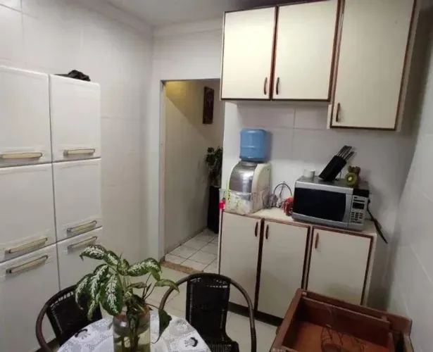 Casa de Condominio em Parque Água Branca - Piracicaba