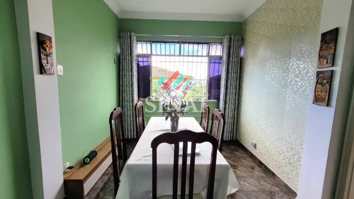 Apartamento venda 03 quartos ,vaga Penha Circular