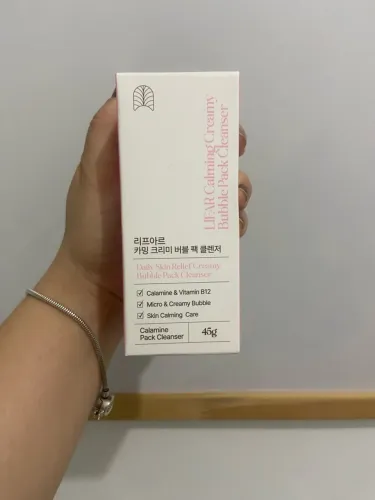 Produto coreano