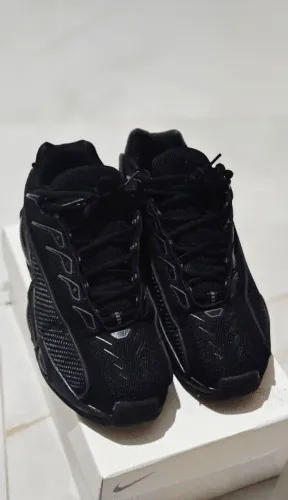 Nike NOCTA GLIDE