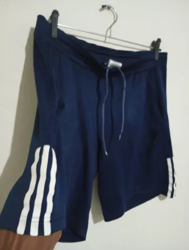 Short Adidas Original