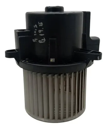 Motor Ventilação Ar Forçado Renault Kwid 1.0 3cc 2018 2019