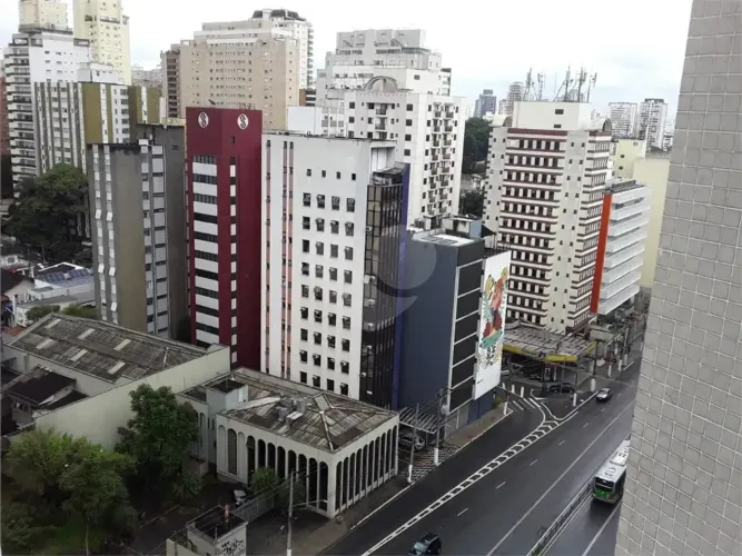 APARTAMENTO 2 DORMITÓRIOS, 1 VAGA DE GARAGEM,  EM REGIÃO DE GRANDE PROCURA