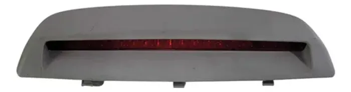 Break Ligth Luz Freio Hyundai Azera 2007 2008 2009 2010 2011