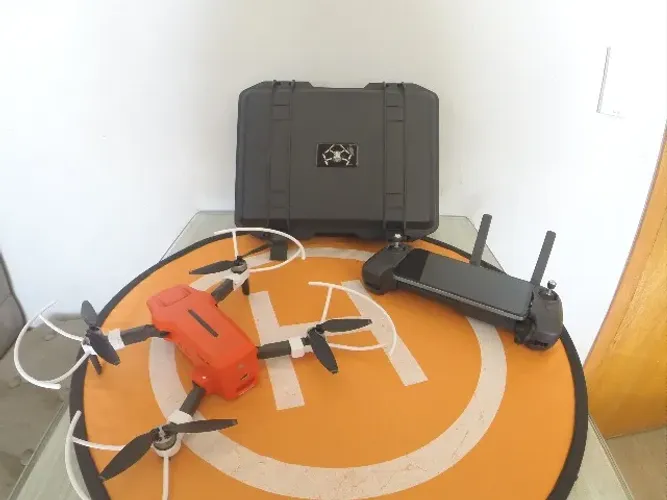 Drone FIMI Mini 3