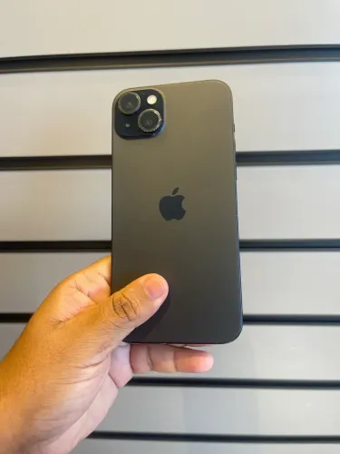 PROMOÇÃO 15 PLUS BLACK !!!!!
