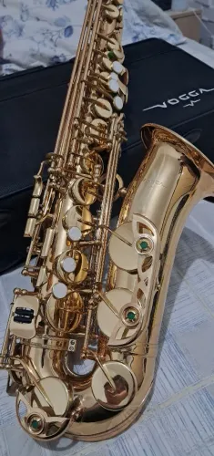 SAX ALTO