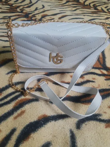 Bolsa feminina