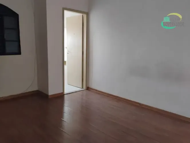 Edícula para Locação 1 Quarto, 40M², Jardim Chapadão, Campinas - SP