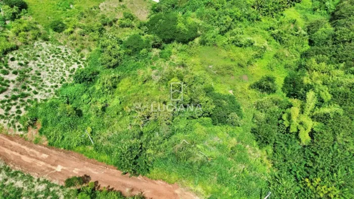 Lote com 450 m² no Campo do Vale! Condomínio Fechado em Chã Grande/PE