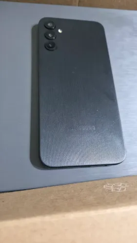 Celular A14 Samsung