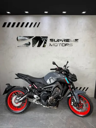 MT09 2023